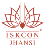 Iskon Logo